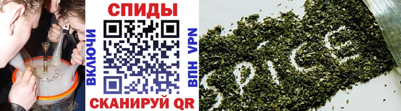 hydra как зайти  Мичуринск  БУТИРАТ 1.4BDO 