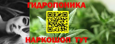 прущая мука Изобильный