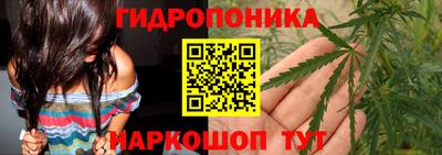 spice Ипатово
