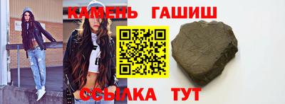 прущая мука Изобильный