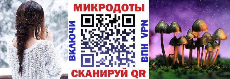 Псилоцибиновые грибы GOLDEN TEACHER  где купить наркоту  Мичуринск 